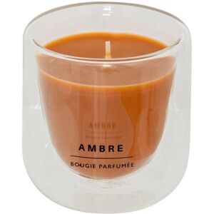 ATMOSPHERA Candela Profumata Ilan Ambra 130g Créateur D'Intérieur ATMOSPHERA Candela Profumata Ilan Ambra 130g Créateur D'Intérieur