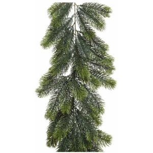 Kaemingk Boa Kosmos H 180 Cm Colore Verde Kaemingk Boa Kosmos H 180 Cm Colore Verde