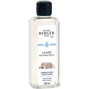 Berger Ricarica Lampada Catalisi Diffusore Profumo Caresse De Coton Lampe Maison Berger Ricarica Lampada Catalisi Diffusore Profumo Caresse De Coton Lampe Maison
