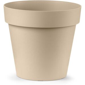 VECA - Cleo Lovin'Green - 60% plastica riciclata - Planter VECA - Cleo Lovin'Green - 60% plastica riciclata - Planter