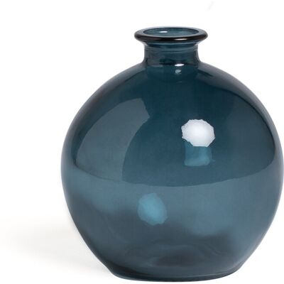 SKLUM Vaso In Vetro Riciclato Kimma SKLUM Vaso In Vetro Riciclato Kimma
