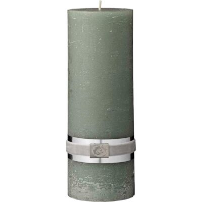 OEM Lene Bjerre L Candela Verde Oliva OEM Lene Bjerre L Candela Verde Oliva