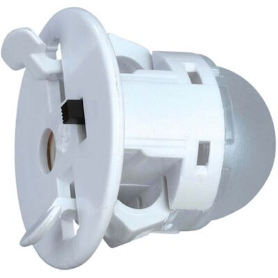 LEMAX Lampadina Led Moonlander 4,1 X 4,4 X 4,4 Cm LEMAX Lampadina Led Moonlander 4,1 X 4,4 X 4,4 Cm