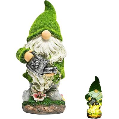 Neptune Gnomo Da Giardino, Decorazione Da Giardino Per Esterni Con Luci Solari, Statua Di Gnomo Per Balcone, Terrazza, Soggiorno, Decorazione Per La Casa, Festa Della Mamma, Regalo Di Compleanno Per Mamma, Do Neptune Gnomo Da Giardino, Decorazione Da Giardino Per Esterni Con Luci Solari, Statua Di Gnomo Per Balcone, Terrazza, Soggiorno, Decorazione Per La Casa, Festa Della Mamma, Regalo Di Compleanno Per Mamma, Do
