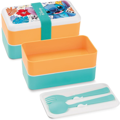 Egan Oggetti Disneystitch Codice Di Tendenza 122018 Egan Oggetti Disneystitch Codice Di Tendenza 122018