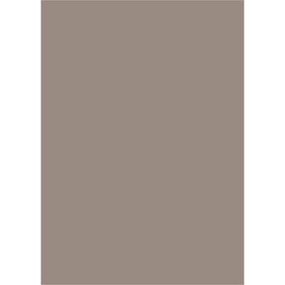 Vinile Autoadesivo Lucido Taupe - Rivestimento per Mobili e Pareti Vinile Autoadesivo Lucido Taupe - Rivestimento per Mobili e Pareti