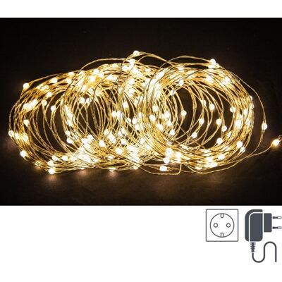 BIZZOTTO 300microled Lux Classic Ip44 BIZZOTTO 300microled Lux Classic Ip44