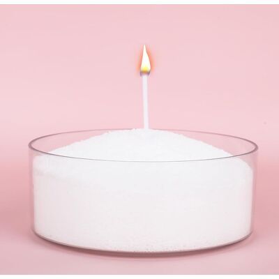 Neptune 300 G Di Granuli Di Sabbia Per Candele, Sabbia Perlescente Per Candele, Sabbia Per Candele Profumate, Cera Di Sabbia, Candele Con Perline, Candele Con Perline, Cera Di Soia, Cera Di Soia, Granuli Di C Neptune 300 G Di Granuli Di Sabbia Per Candele, Sabbia Perlescente Per Candele, Sabbia Per Candele Profumate, Cera Di Sabbia, Candele Con Perline, Candele Con Perline, Cera Di Soia, Cera Di Soia, Granuli Di C