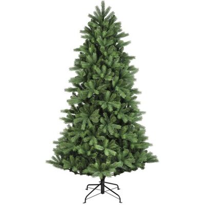 Kaemingk Albero Di Natale Amicasa 9684188 Kaemingk Albero Di Natale Amicasa 9684188