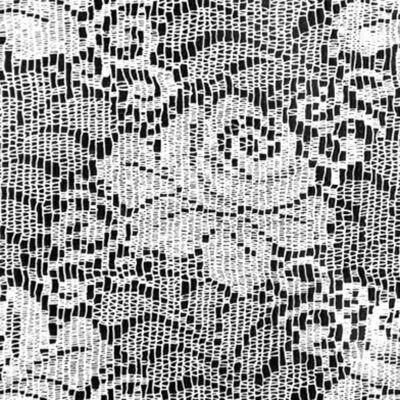 STICKERSLAB - Pellicola Privacy Effetto Ricamo Per Finestre Vetri Autoadesive Anti-uv Controllo Calore Misura - 90cm X 150cm STICKERSLAB - Pellicola Privacy Effetto Ricamo Per Finestre Vetri Autoadesive Anti-uv Controllo Calore Misura - 90cm X 150cm