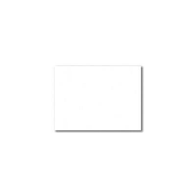 OEM Rotolo Per Rivestimento Adesivo Decorativo - 67,5x200 Cm. - Bianco Opaco OEM Rotolo Per Rivestimento Adesivo Decorativo - 67,5x200 Cm. - Bianco Opaco