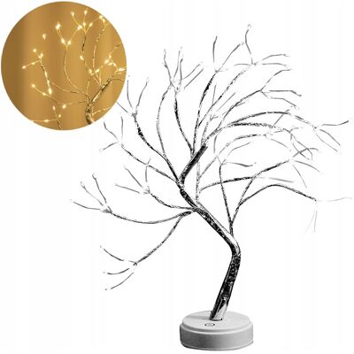 OEM Albero Di Natale Decorativo A Led Con Luci Di Felicità, Decorazione Per Le Festività, Xxl OEM Albero Di Natale Decorativo A Led Con Luci Di Felicità, Decorazione Per Le Festività, Xxl