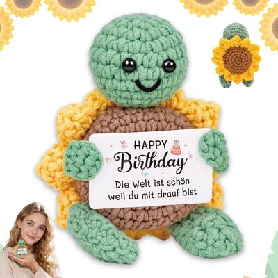 Neptune Regalo Tartaruga Positiva, Tartaruga Positiva Divertente, Bambola Tartaruga Positiva, Mini Ornamento Tartaruga Positiva, Regalo Tartaruga Verde All'uncinetto, Tartaruga Positiva, Regalo Per Fidanzata, Neptune Regalo Tartaruga Positiva, Tartaruga Positiva Divertente, Bambola Tartaruga Positiva, Mini Ornamento Tartaruga Positiva, Regalo Tartaruga Verde All'uncinetto, Tartaruga Positiva, Regalo Per Fidanzata,