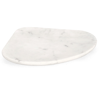BIZZOTTO Vassoio Decorat Kandy In Marmo Solo Per Uso Decorativo 30 X 26,25 X H 1,5 Cm -nero BIZZOTTO Vassoio Decorat Kandy In Marmo Solo Per Uso Decorativo 30 X 26,25 X H 1,5 Cm -nero