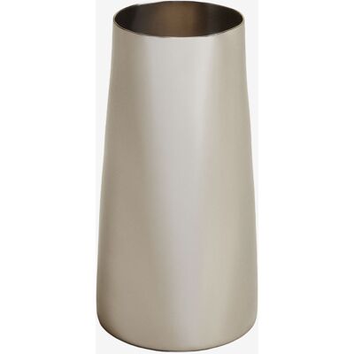 SKLUM Vaso In Acciaio Inossidabile Padulin SKLUM Vaso In Acciaio Inossidabile Padulin