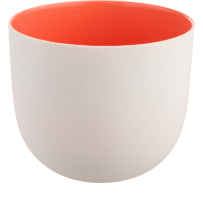 BIZZOTTO Porta Candela Flo In 2 Colorazioni Prodotto Realizzato In Ceramica -8.5 X 8.5 X H 7.4cm / Rosa BIZZOTTO Porta Candela Flo In 2 Colorazioni Prodotto Realizzato In Ceramica -8.5 X 8.5 X H 7.4cm / Rosa