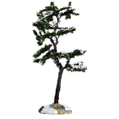 LEMAX Marcescent Tree, Small Cod. 64087 LEMAX Marcescent Tree, Small Cod. 64087