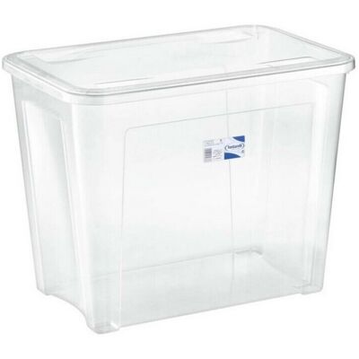 TONTARELLI Combi-box 67l TONTARELLI Combi-box 67l