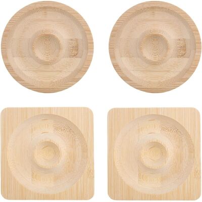 Neptune Set Di 4 Portagioielli, Portagioielli, Vassoio Decorativo, Vassoio Originale Per L'Ingresso, Vassoio Portagioielli A Forma Di Nuvola Per L'Arredamento Della Casa, Regalo Di Nozze, Contenitore Per Gioi Neptune Set Di 4 Portagioielli, Portagioielli, Vassoio Decorativo, Vassoio Originale Per L'Ingresso, Vassoio Portagioielli A Forma Di Nuvola Per L'Arredamento Della Casa, Regalo Di Nozze, Contenitore Per Gioi