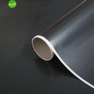 d-c-fix Pellicola 45x150 Cm Carbonio d-c-fix Pellicola 45x150 Cm Carbonio