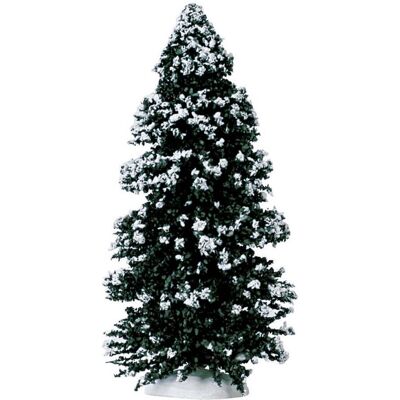 LEMAX Evergreen Tree Medium Cod. 44085 LEMAX Evergreen Tree Medium Cod. 44085