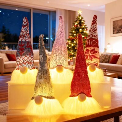 Neptune Gnomi Natalizi Luminosi, Gnomi Natalizi Giganti, Gnomi Di Babbo Natale Svedesi Fatti A Mano, Decorazioni Natalizie Luminose, Per La Tavola Di Natale E Decorazioni Per Interni Della Casa Neptune Gnomi Natalizi Luminosi, Gnomi Natalizi Giganti, Gnomi Di Babbo Natale Svedesi Fatti A Mano, Decorazioni Natalizie Luminose, Per La Tavola Di Natale E Decorazioni Per Interni Della Casa