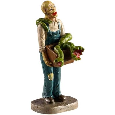 LEMAX Scary Toy Maker Cod. 02954 LEMAX Scary Toy Maker Cod. 02954