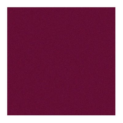 OEM Carta Adesiva In Velluto Bordeaux 45 Cm Ferliving - Vendita Al Metro Lineare OEM Carta Adesiva In Velluto Bordeaux 45 Cm Ferliving - Vendita Al Metro Lineare
