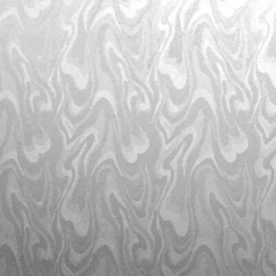 STICKERSLAB - Pellicola Privacy Effetto A Onde Per Finestre Vetri Autoadesive Anti-uv Controllo Calore Misura - 90cm X 150cm STICKERSLAB - Pellicola Privacy Effetto A Onde Per Finestre Vetri Autoadesive Anti-uv Controllo Calore Misura - 90cm X 150cm