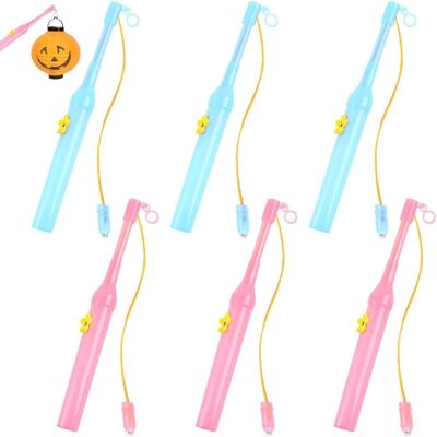Neptune Bastoncini Per Lanterne A Led, 6 Pezzi Di Bastoncini Per Lanterne A Led, Lanterne Elettroniche Di Halloween, Lanterne Di San Martino, Per Feste Per Bambini, Asili, Feste In Maschera, Bacchette Magiche Neptune Bastoncini Per Lanterne A Led, 6 Pezzi Di Bastoncini Per Lanterne A Led, Lanterne Elettroniche Di Halloween, Lanterne Di San Martino, Per Feste Per Bambini, Asili, Feste In Maschera, Bacchette Magiche