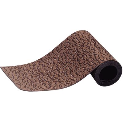 LEMAX Large Pebble Road Cod. 34918 LEMAX Large Pebble Road Cod. 34918