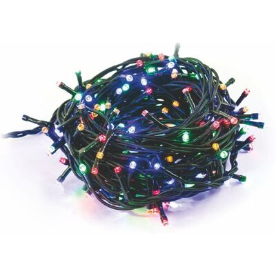 GALILEO Filo 450 Led Multicolor Uso Esterno GALILEO Filo 450 Led Multicolor Uso Esterno