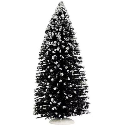 LEMAX Evergreen Tree Jumbo Cod. 84225 LEMAX Evergreen Tree Jumbo Cod. 84225