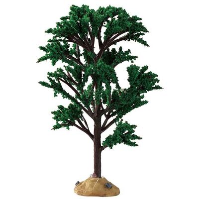 LEMAX Green Elm Tree Cod. 94541 LEMAX Green Elm Tree Cod. 94541