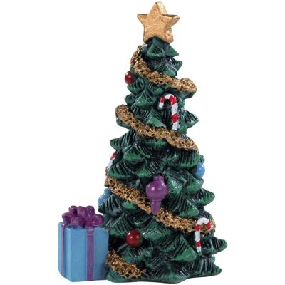 LEMAX Christmas Tree Cod. 92743 LEMAX Christmas Tree Cod. 92743