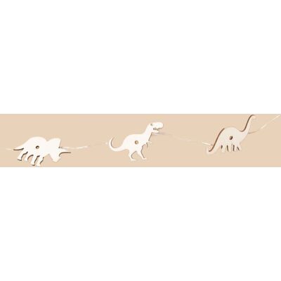 SKLUM Ghirlanda Decorativa Led (2,37 M) Rexy Kids SKLUM Ghirlanda Decorativa Led (2,37 M) Rexy Kids