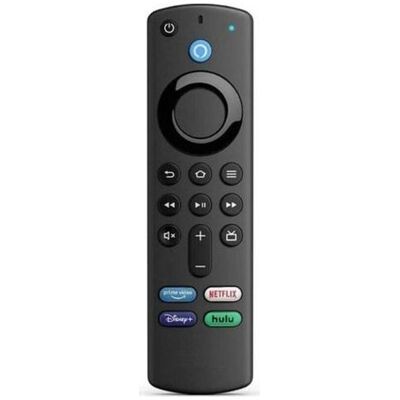 NO BRAND Lettore Multimediale In Streaming Amazon Fire Tv Stick 4k Max. Compatibile Con Wi-fi 6e E Telecomando Vocale Alexa. Alta Definizione. Solo Telecomando. NO BRAND Lettore Multimediale In Streaming Amazon Fire Tv Stick 4k Max. Compatibile Con Wi-fi 6e E Telecomando Vocale Alexa. Alta Definizione. Solo Telecomando.