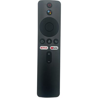 OEM Q5atv 4k Hd Android Tv Box Con Telecomando Vocale - Altro OEM Q5atv 4k Hd Android Tv Box Con Telecomando Vocale - Altro