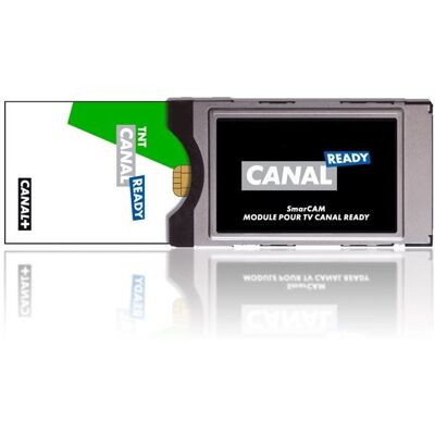 Strong Mini Ricevitore Decoder Tnt Hd Canal Ready Strong Mini Ricevitore Decoder Tnt Hd Canal Ready