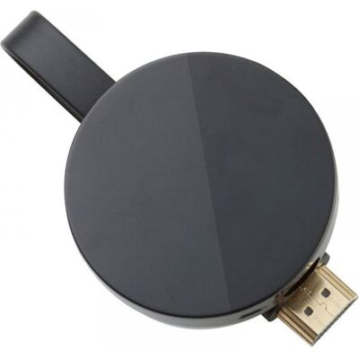 OEM Per Il Dispositivo Di Streaming Tv Google Chromecast Ultra Premium 1080p Hdr Wifi Ethernet OEM Per Il Dispositivo Di Streaming Tv Google Chromecast Ultra Premium 1080p Hdr Wifi Ethernet