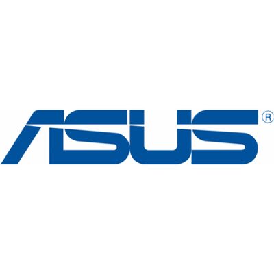 OEM Supporto Per Asus 13nb0fq1l10011 OEM Supporto Per Asus 13nb0fq1l10011