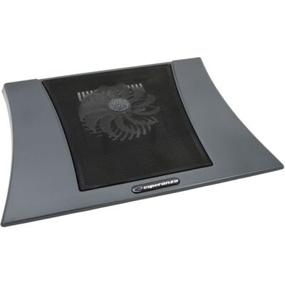 OEM Es193 Bora Supporto Di Raffreddamento Per Notebook Da 15,6'' OEM Es193 Bora Supporto Di Raffreddamento Per Notebook Da 15,6''