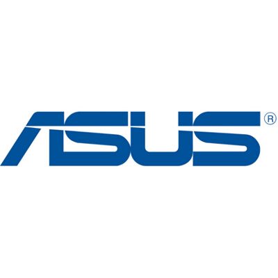 OEM Supporto Per Asus 13nb0fq1l10021 OEM Supporto Per Asus 13nb0fq1l10021