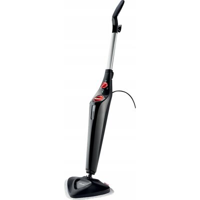 OEM Scopa A Vapore Vileda Steam 3.0 OEM Scopa A Vapore Vileda Steam 3.0