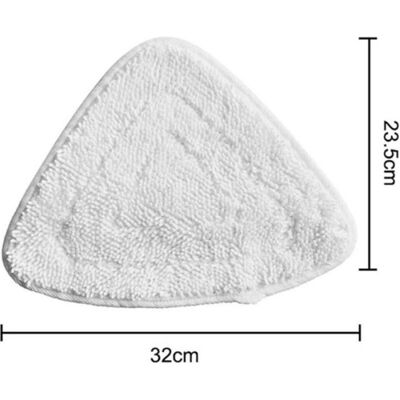 OEM Ricariche Per Pulitore A Vapore Vileda Steam Plus – Ricariche In Microfibra Per Pulitori A Vapore E Scope A Vapore. OEM Ricariche Per Pulitore A Vapore Vileda Steam Plus – Ricariche In Microfibra Per Pulitori A Vapore E Scope A Vapore.
