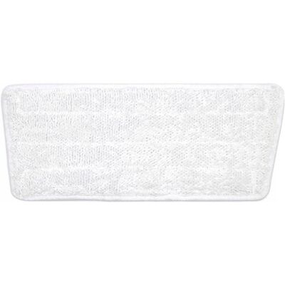 OEM Inserto Per Scopa A Vapore Vileda Steam Plus Xxl 40 Cm OEM Inserto Per Scopa A Vapore Vileda Steam Plus Xxl 40 Cm