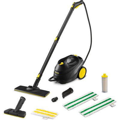Karcher Pulitore A Vapore Sc 3 Easyfix Ecopower Karcher Pulitore A Vapore Sc 3 Easyfix Ecopower