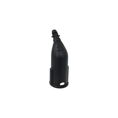 OEM (38×38×125) Ugello Per Pulitore A Vapore Kärcher OEM (38×38×125) Ugello Per Pulitore A Vapore Kärcher