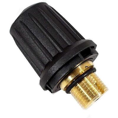 OEM Sc1 Sc2 Ctk10 Sc2d Coperchio Del Serbatoio Per La Pulizia A Vapore Dell'aspirapolvere OEM Sc1 Sc2 Ctk10 Sc2d Coperchio Del Serbatoio Per La Pulizia A Vapore Dell'aspirapolvere
