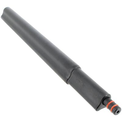 Tubo di estensione per pulitore a vapore Polti - Compatibile con Smart 30R/30S Tubo di estensione per pulitore a vapore Polti - Compatibile con Smart 30R/30S